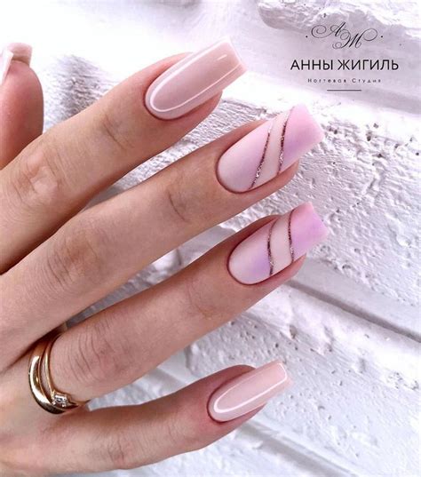 "Mi piace": 1,340, commenti: 9 - МАНИКЮР| НОГТИ| ИДЕИ (@manicure_luxury ...