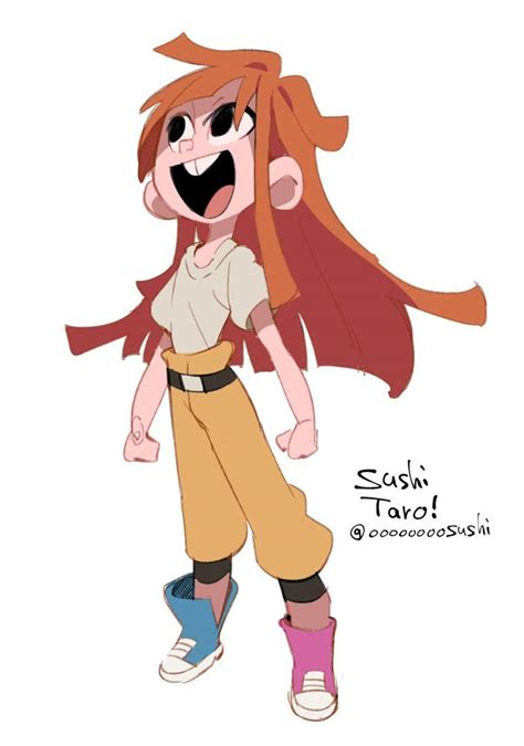 Pin by Kid named Emma on Twelve Forever | Character design animation ...