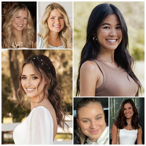 Bates Family Instagram: MAJOR Announcement! You Need To See This.