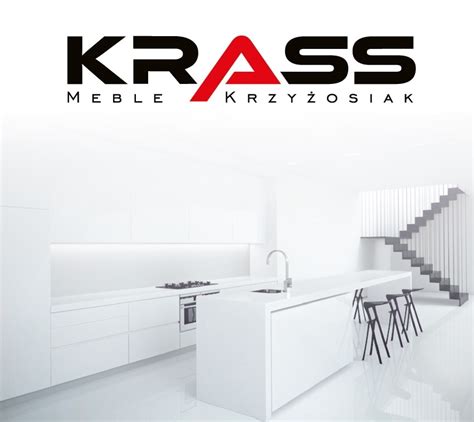 KRASS MEBLE Pracownia Mebli