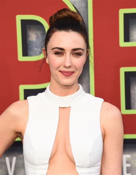 Madeline Zima – HawtCelebs