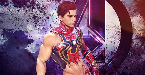 gayeti  gay games gay nsfw games gay porn games