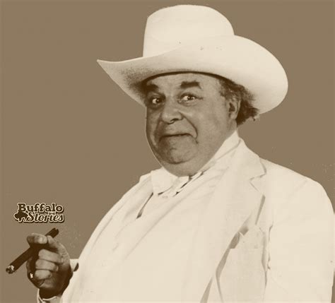 Fans are reacting to the latest booke sorrell post 7