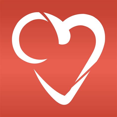 Los Angeles Echo Society - Left ventricular hypertrophy is an important