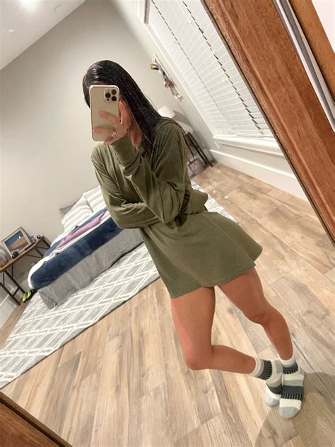 Bryce Adams 💋 on Twitter: "Jay’s hoodies >> https://t.co/Zlc1zpkYbC ...