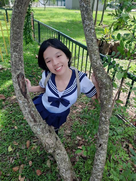 Cutemeiling Video Porn