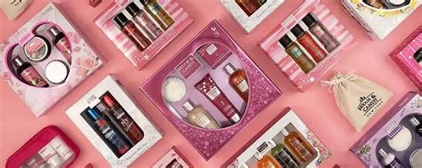 Women’s Grooming Products – Best Grooming Kit for Women – BRYAN & CANDY