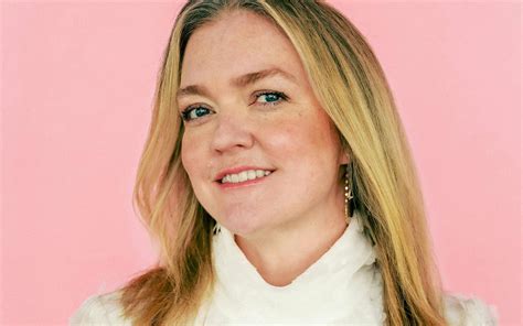 Colleen Hoover Is a Wildly Successful Author. Why Did She Stop Writing