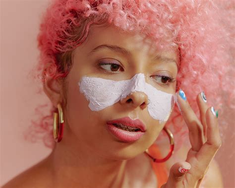 Unbelievable Blackhead Removal 2024: Get Rid Of Blackheads FAST! (Doctor-Backed) Image 13
