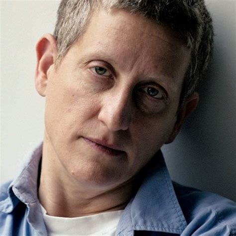 Roni Horn: A Visionary Artist — Artistcloseup.com - Your favorite place ...