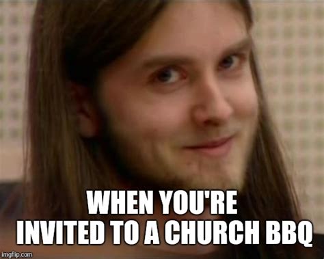 Varg Vikernes Memes - Imgflip