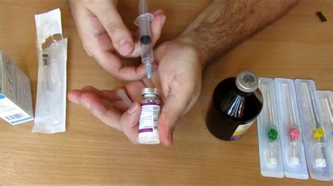Цефтриаксон для кошек: инструкция по применению, дозировка