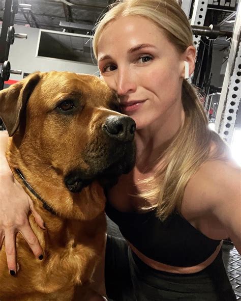 Tori Taylor Softball Instruction