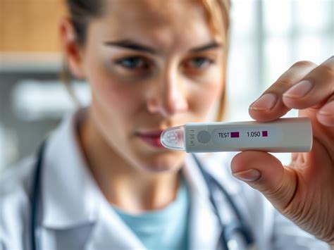 calculating statistical specificity  comprehensive guide pharmhercology