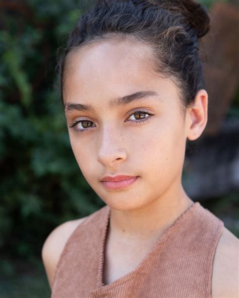 Milena | Model-Dancer-Actress (@thelifeofmilena) • Instagram photos and