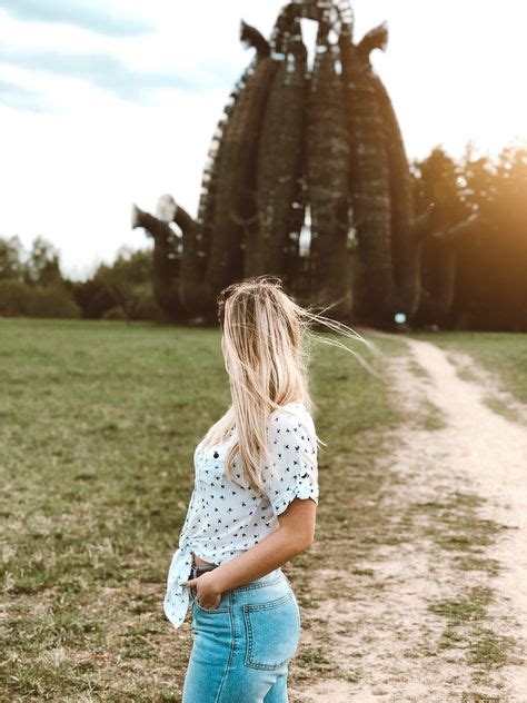 11 Ідеї фото на природі ideas | фотосесія, позування для фото, фотографія