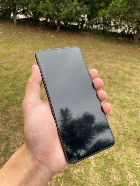 Huawei Nova 9SE on Carousell