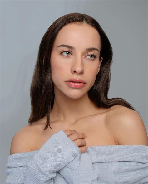 Alena AleKsandrovna SAVAstova (@sava_1507) • Instagram photos and videos