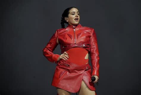 Ralphie Choo, la revelación musical del año: "Tengo la necesidad de ser