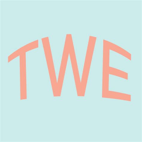 Two-Word Essays - Medium