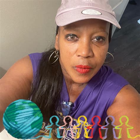 Catherine Sales MFT, PhD cand. | Lake Elsinore Hills District CA