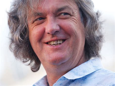 Top Gear: James May refuses to host 'awks' show with 'surrogate' Jeremy ...