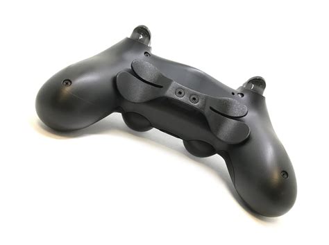 Купить Геймпад Sony DualShock 4 Dragonfly by GearZ для PS4 в наличии ...