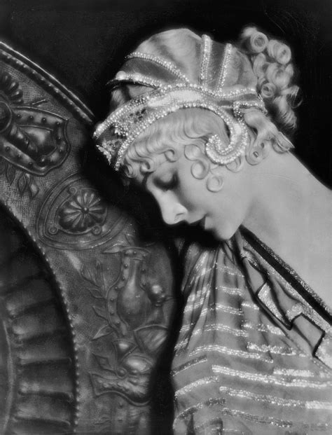 1930 Myrna Loy Publicity Photo bride of the | Etsy