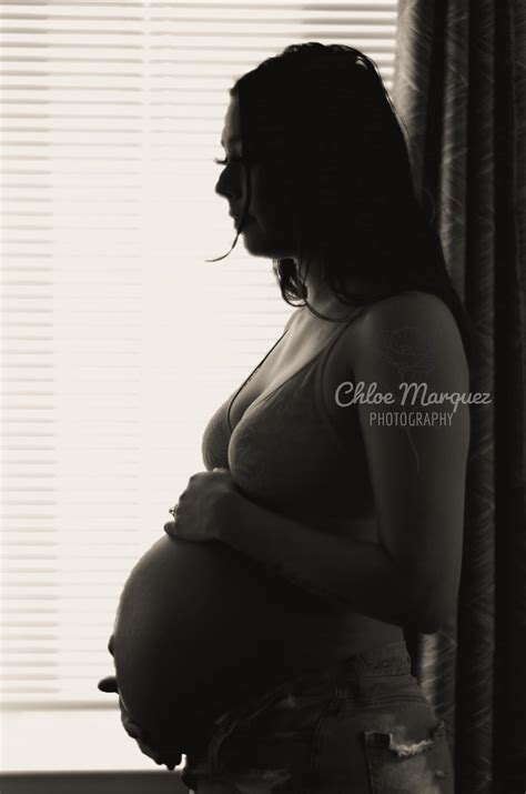 Chloe Marquez Photography - Home