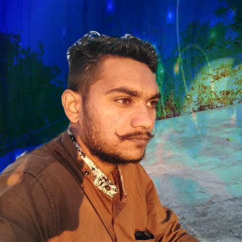 raju
