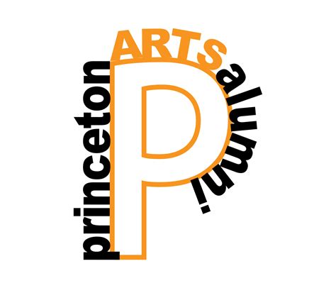 Katie_dubbs - Best photos on dibujosparaimprimir.net