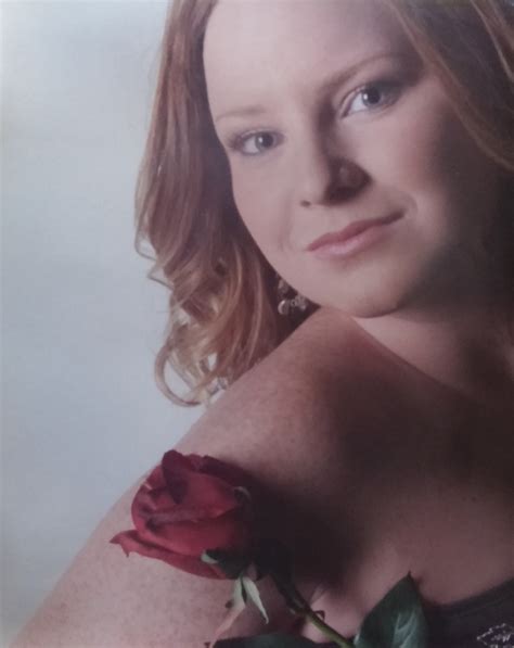 Corinne Smith: Obituary and Memorial Service Information 9