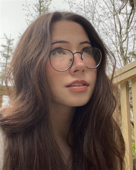 alicia jade :) (@aliciaisjade) • Instagram photos and videos