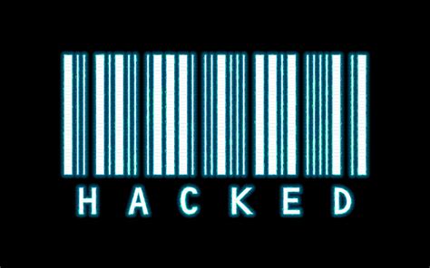 hacked  xxdigipxx  deviantart