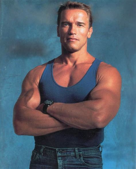 Пин на доске Schwarzenegger, Stallone atd.. | Арнольд шварценеггер ...