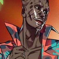 Hooked on You: A Dead by Daylight Dating Sim - Discussion on PDB