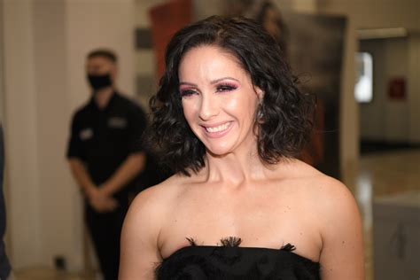 Ana Franić: Živimo u bljuzgi primitivizma i neukusa