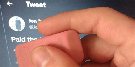 How to Edit a Tweet on Twitter