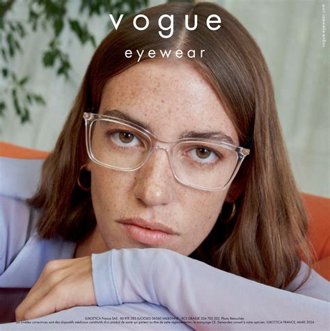 Pearle Vision - Pearle Vision (Ardmore) added a new photo.