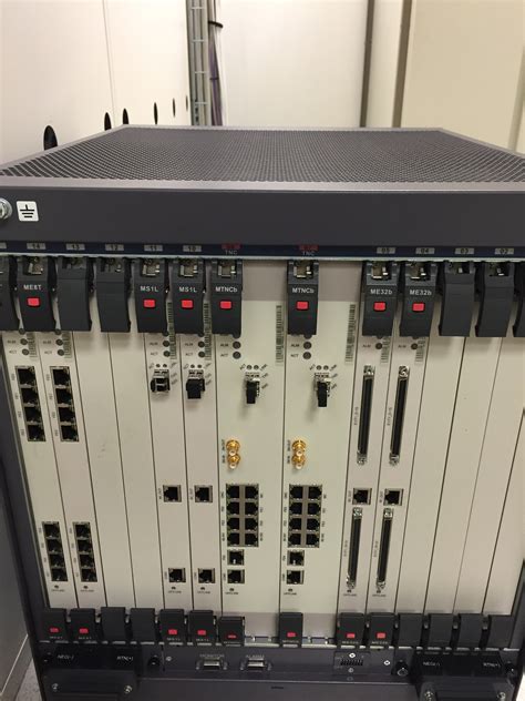 Huawei Core Network | HUAWEI Reseller