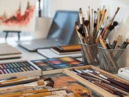 types  drawing tools  faqs   profession flashlearners