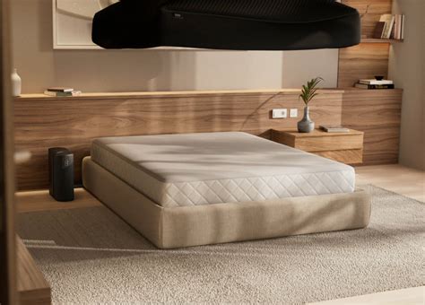 sleep  intelligent sleep system