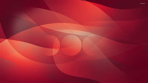 Red Wave Wallpapers - Top Free Red Wave Backgrounds - WallpaperAccess