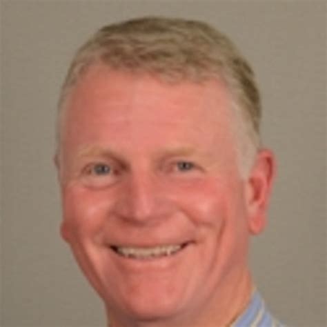 Daniel SHOOK | Central State University, Wilberforce | Health, Physical ...