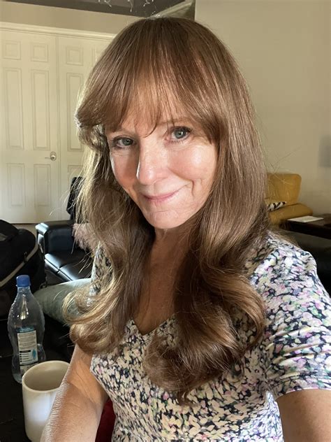 TW Pornstars - 1 pic. Cyndi Sinclair. Twitter. Guess who is going to