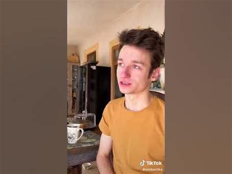 СИМБОЧКА ПИМБОЧКА МЛАДШИЙ - YouTube