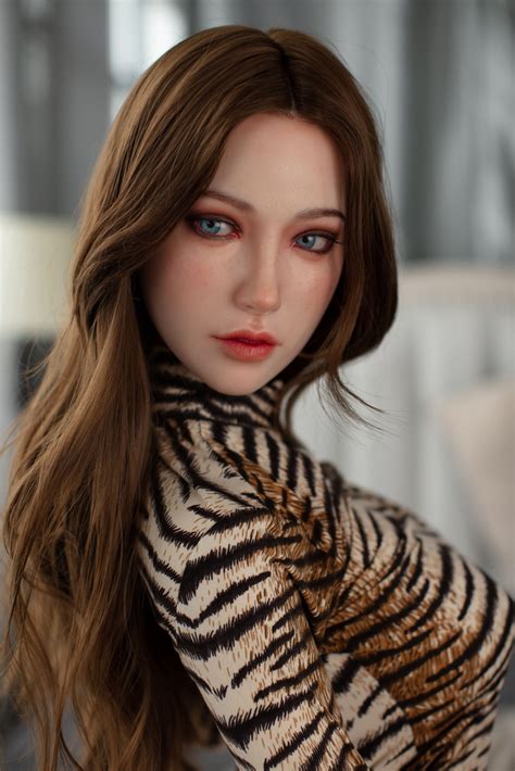 Skinny Sex Dolls | Slim Love Dolls | Cheapestsexdolls.com