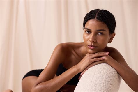 The Difference Between High Frequency and Radio Frequency As Skin