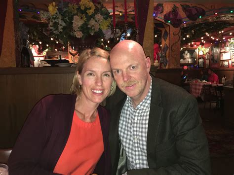 How I Got My Husband to Like Me (Without Manipulation) - Allison Evans