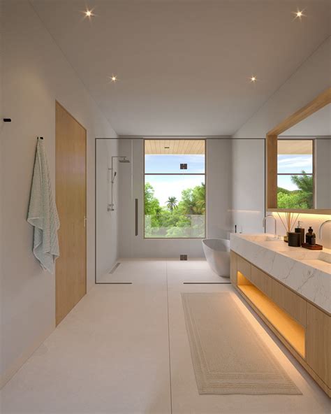 A new luxury estate will soon add more houses for sale witney 5